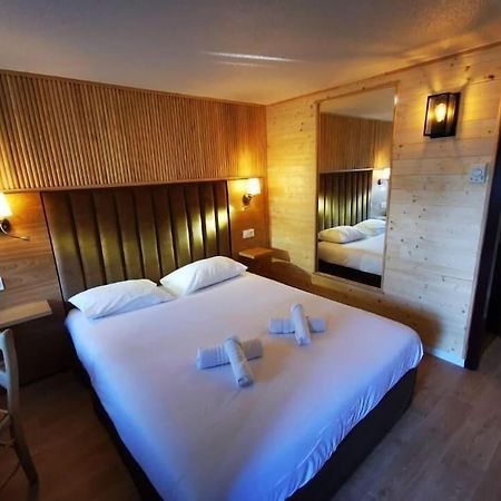 The Originals Access, Hotel فوا المظهر الخارجي الصورة