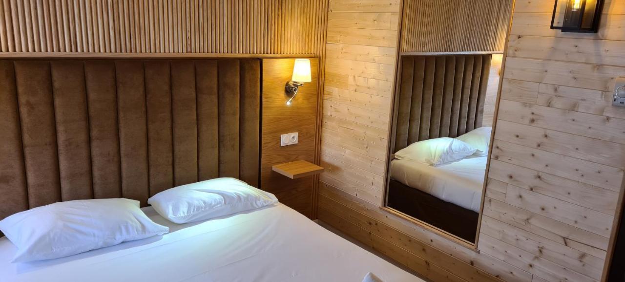 The Originals Access, Hotel فوا المظهر الخارجي الصورة