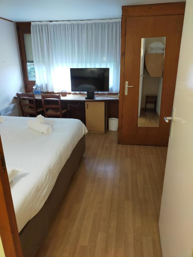 The Originals Access, Hotel فوا المظهر الخارجي الصورة