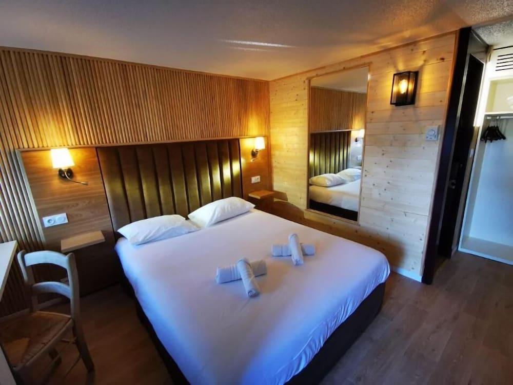 The Originals Access, Hotel فوا المظهر الخارجي الصورة