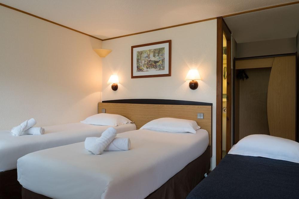 The Originals Access, Hotel فوا المظهر الخارجي الصورة