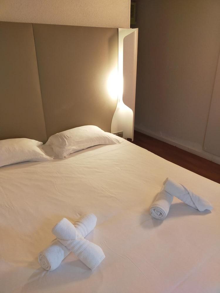 The Originals Access, Hotel فوا المظهر الخارجي الصورة