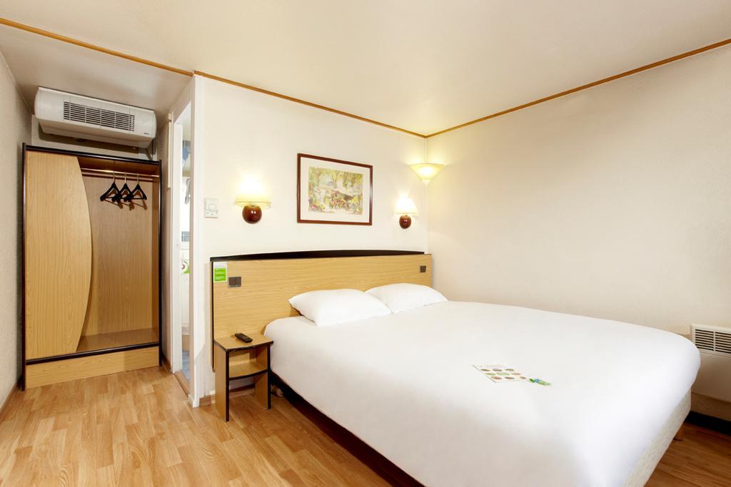 The Originals Access, Hotel فوا الغرفة الصورة