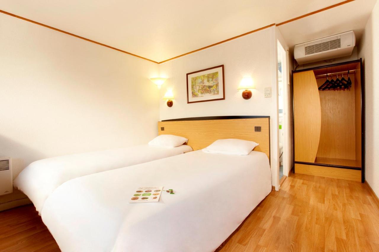 The Originals Access, Hotel فوا الغرفة الصورة